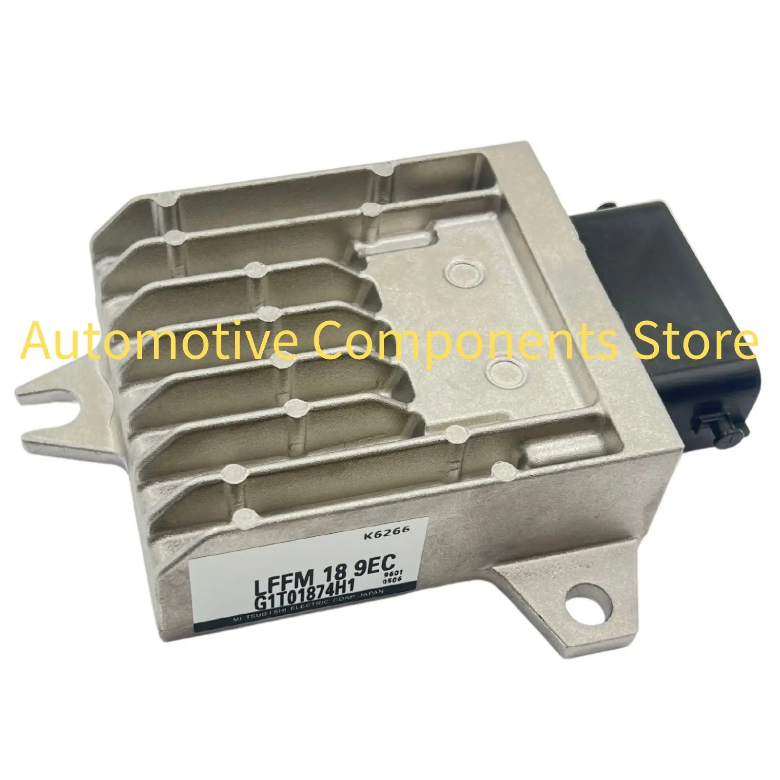 

LFFM-18-9E1C For Mazda 5 Transmission Control Module TCM TCU Fit 09-17 For Mazda 5 LFFM189E1C