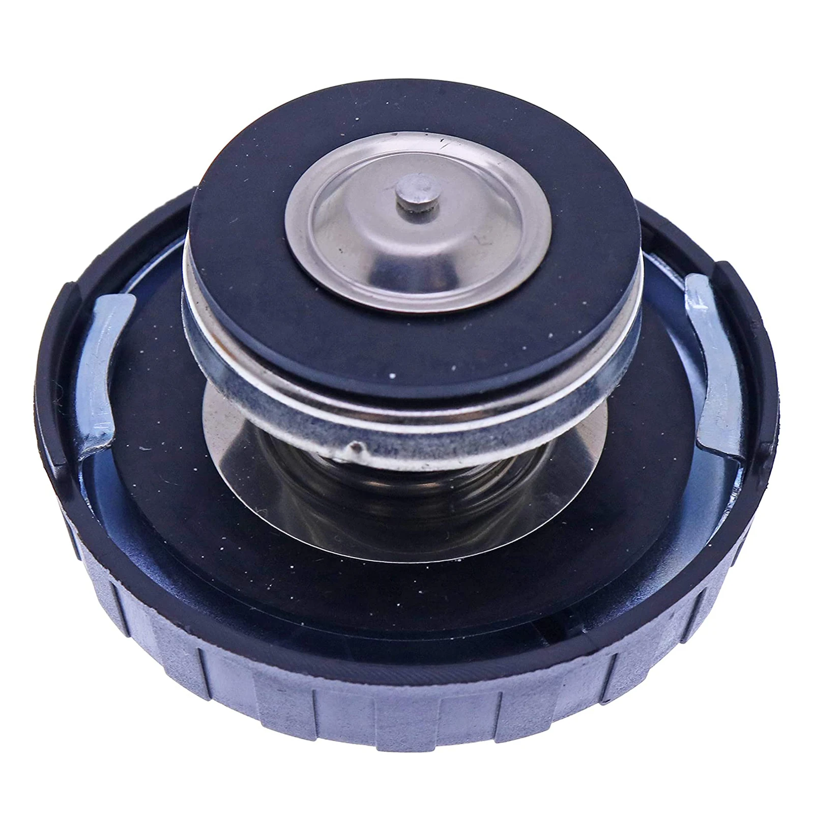 Radiator Cap AT173610 15Psi For John Deere 110 120 S560 S690 9560 9660 9760 9770 110 120 160 200 210 2054 2554 3554