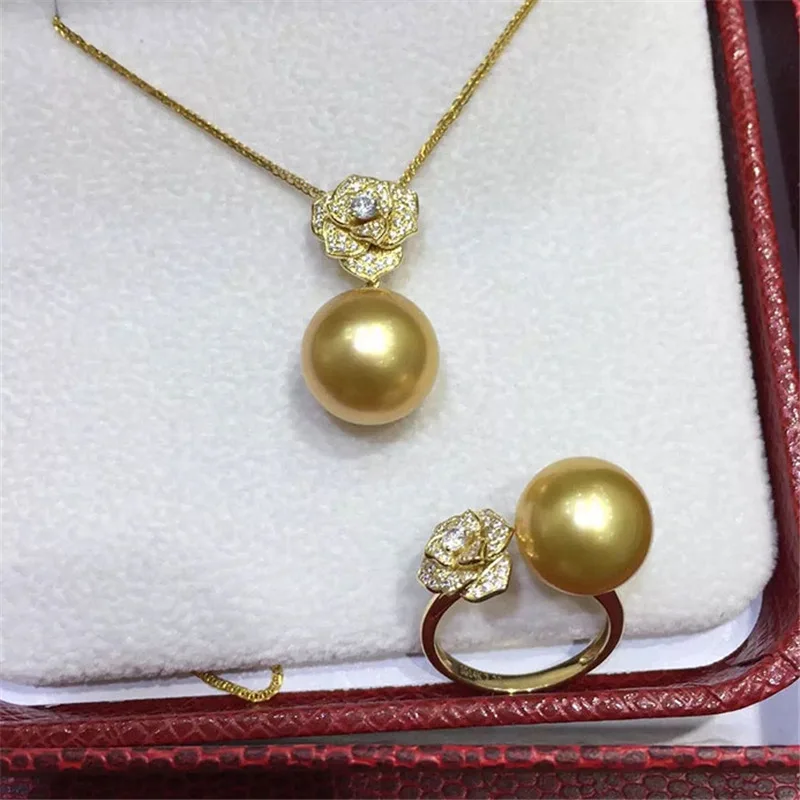 ensemble-de-boucles-d'oreilles-pendentif-et-bague-en-or-des-mers-du-sud-perles-rondes-naturelles-de-qualite-aaaa-9-10mm-10-11mm-11-12mm-13-14mm-925