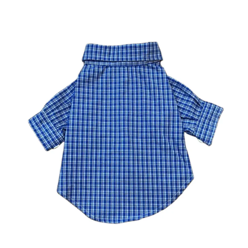 Variant: Dark checkered