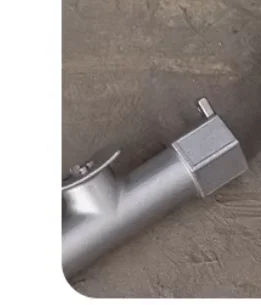 Cnc Speed Regulatio…