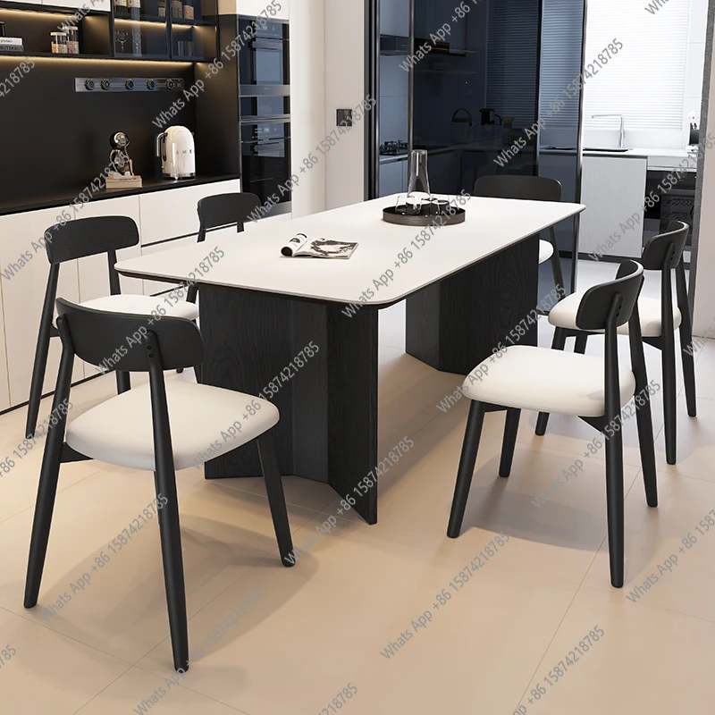 Mobile Restaurant D…