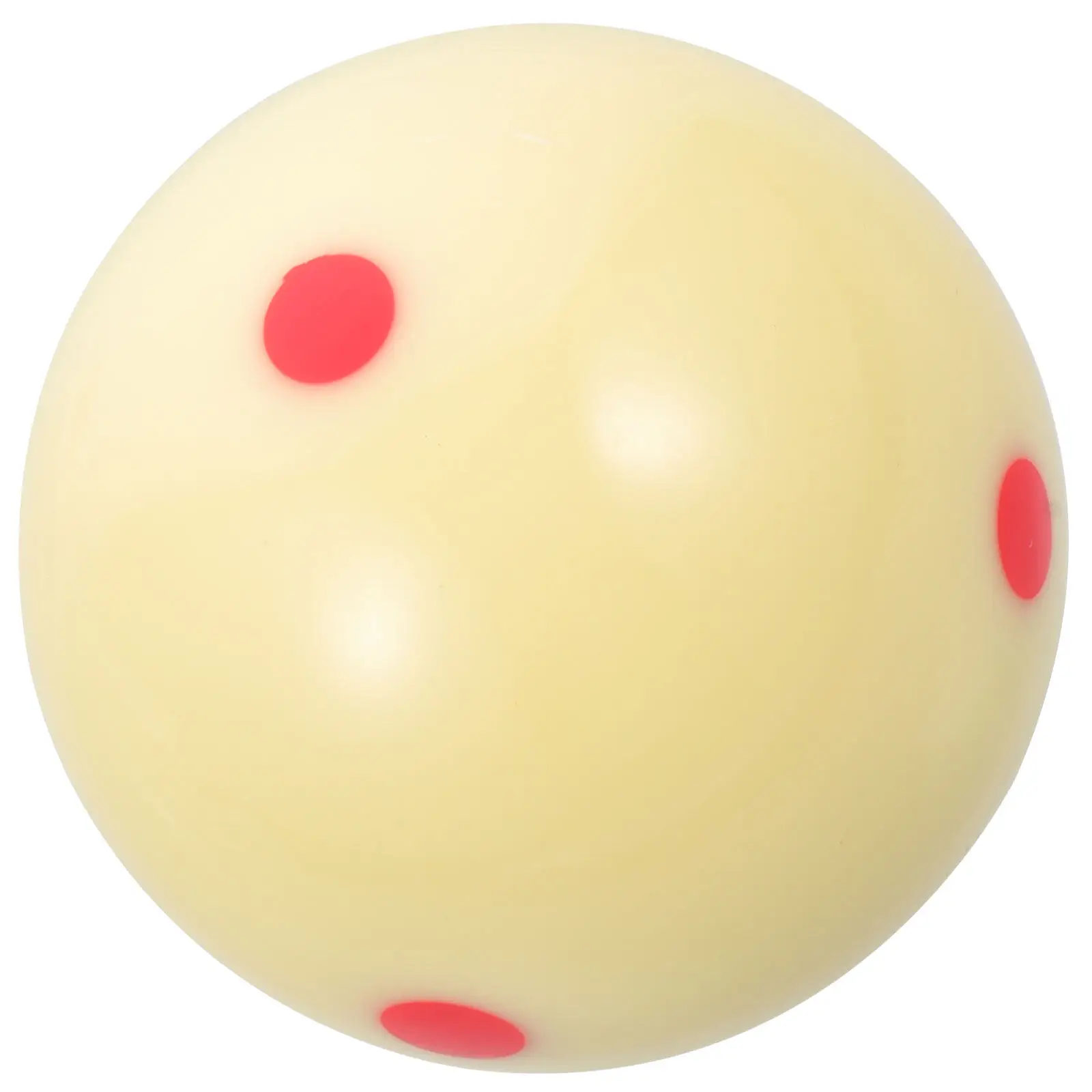 

Премиальный бильярдный шар из фенольной смолы, стандартный размер 2,25 дюйма, для тренировок, устойчивый к царапинам и износу, для бильярдного стола