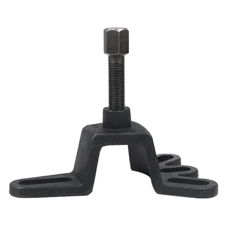 1 Pcs Tricycle Brake Drum Remover Rear Axle Brake Pot Remover Maintenance And Removal Tool