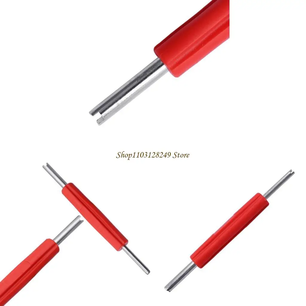 

N5 кд клапаны Tool Легкий в использовании клапанов основной инструмент для быстрых изменений шин и клапанов