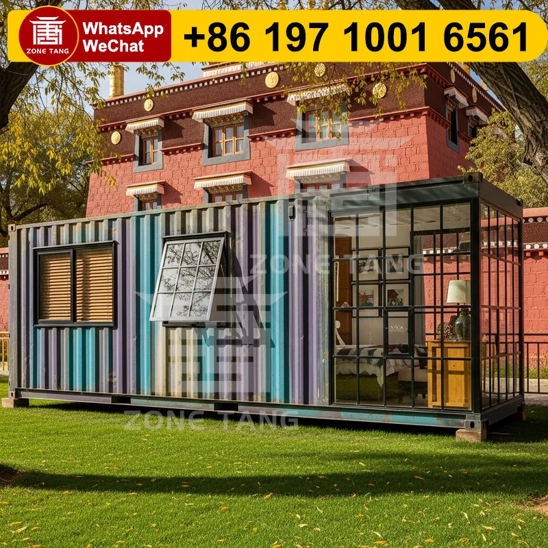 

Сборный дом, высококачественная капсула, крошечный дом, плоская упаковка, домики, экологически чистые, предварительно запечатанные, недорогой, индивидуальный дизайн