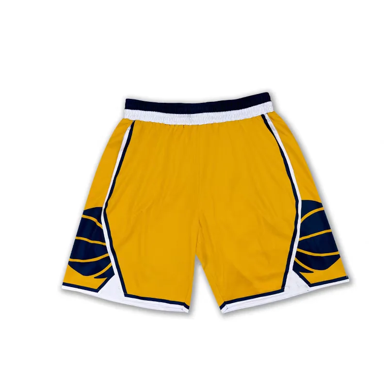 2026 Summer New Kids/Adults Basketball Sports Pants Y2K Oversized Quick Drying Casual Pants Suitable for Daily and Training Wear