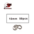 10mm
