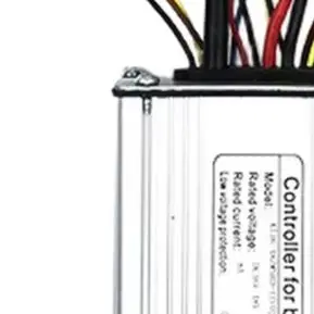 36v-48v-brushless-approx-94x62x35-mm-kt-17a-controller-brake-low-level-input-speed-setting-1-42v-sm-connector-design-6-mos