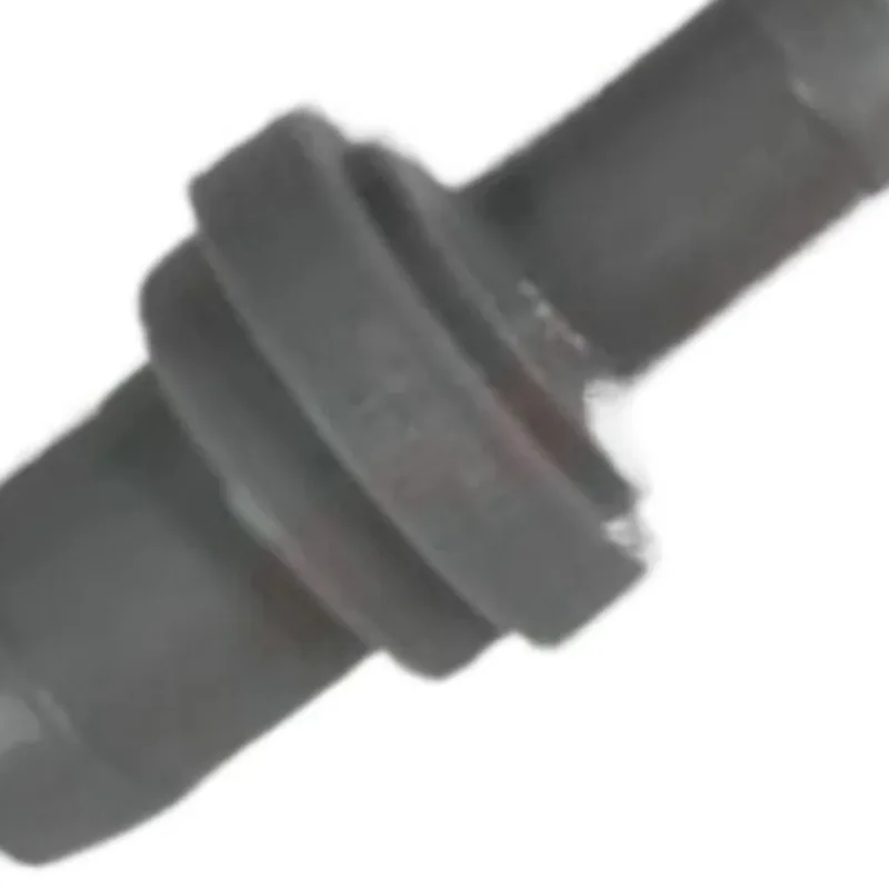

473QA-1014020 473QA-1014017 Positive Crankcase Ventilation Valve Gasket for BYD F3 G3 L3 Surui Yuan Qin Pro Fuel Version