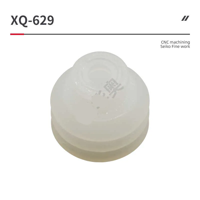50PCS Silicone Waterproof Seal Plug 7158 3035 R5901025050 3036 70 3070 80 3080 60 3081 50 3082 90 Connector