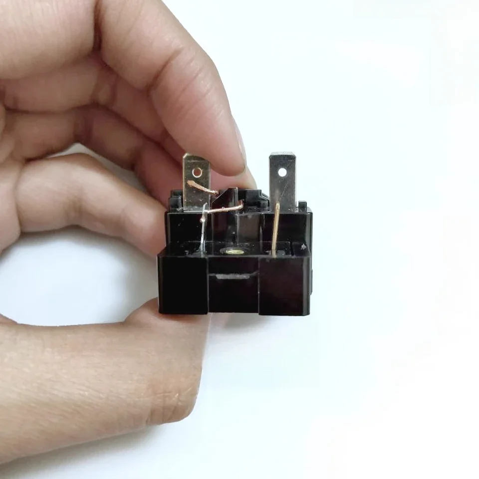 Refrigerator Freeze…