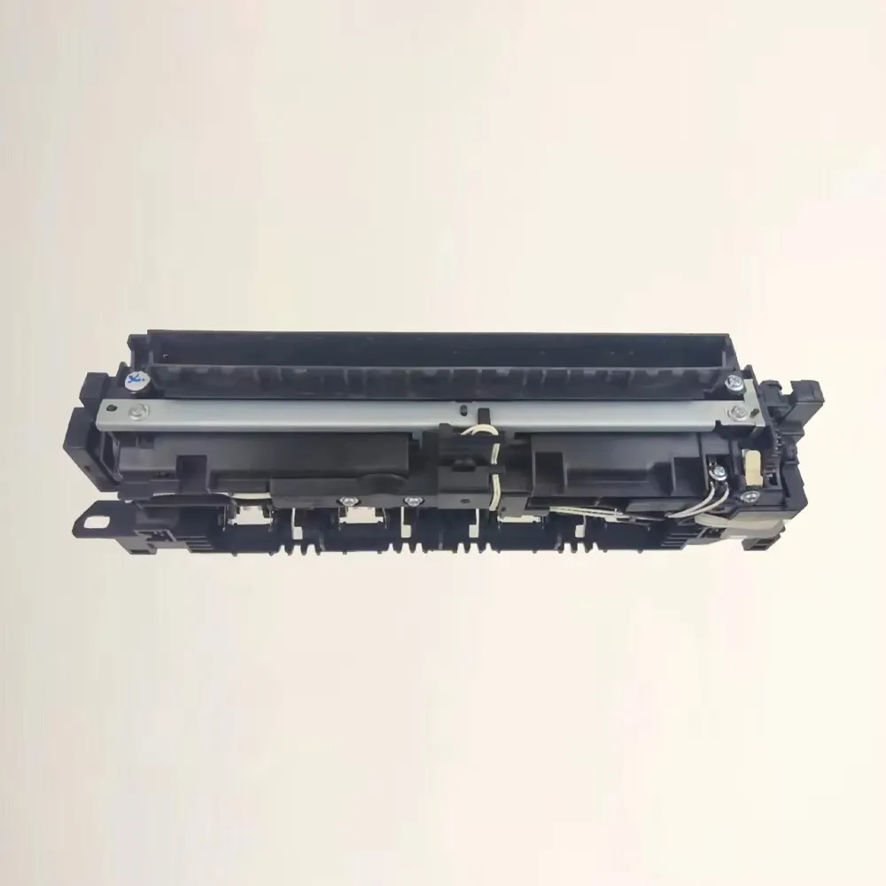 LY6753001 LY6754001 Fuser Assembly Compatible with Brother DCP9020 MFC9130 MFC9140 MFC9330 MFC9340 9020 9130 9140 9330 9340