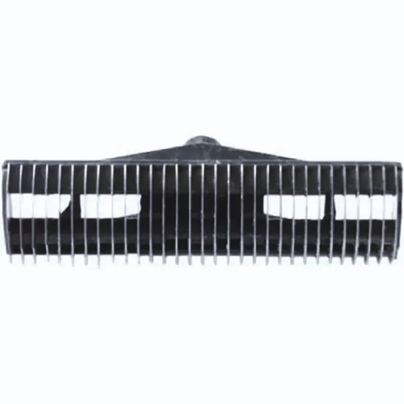 【GARMENT】4PCS Inner Blade Cutter+ Shaver Foil Screen For Panasonic ES9943 ES3800 ES3830 ES3831 ES3832 ES-SA40 SA-40 ES-RC40