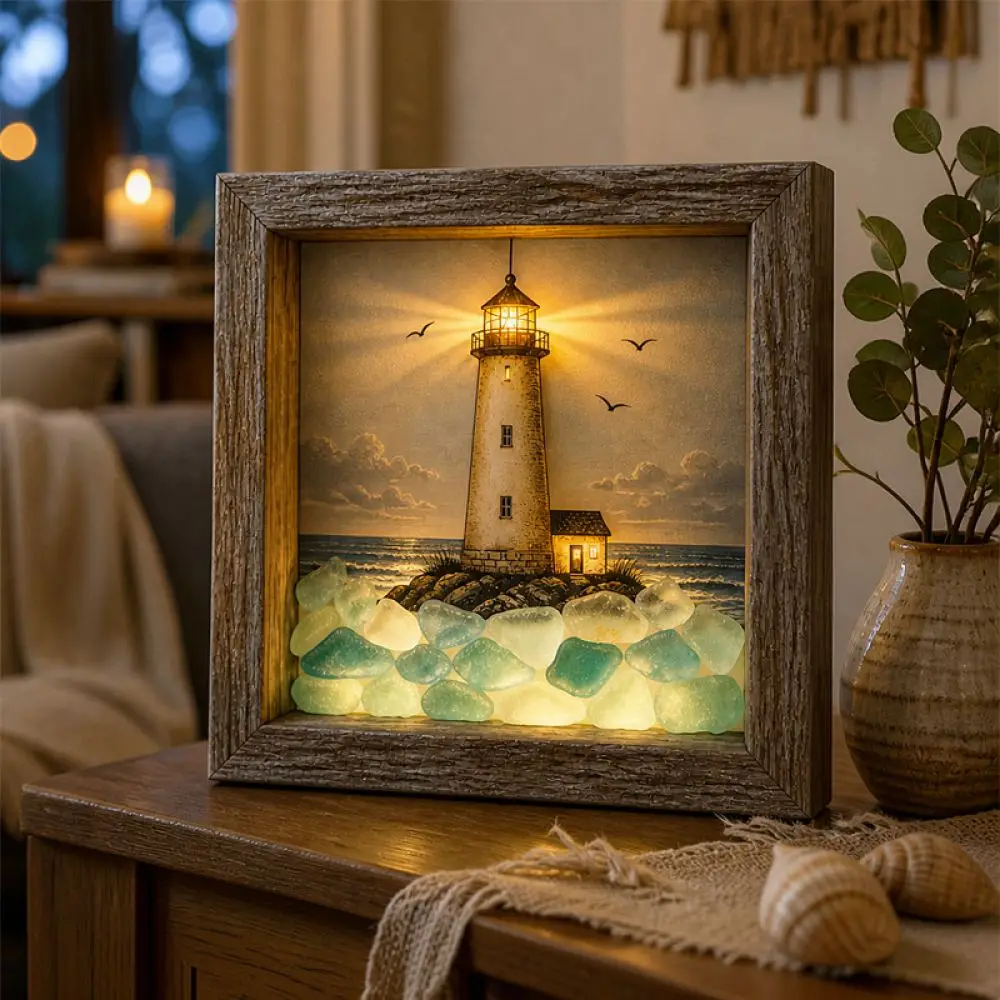 lampada-da-tavolo-in-legno-fatta-a-mano-con-vetro-di-mare-e-motivo-di-faro-luce-notturna-illuminazione-decorativa-per-creare-atmosfera-in-casa-ufficio-o-sulla-scrivania