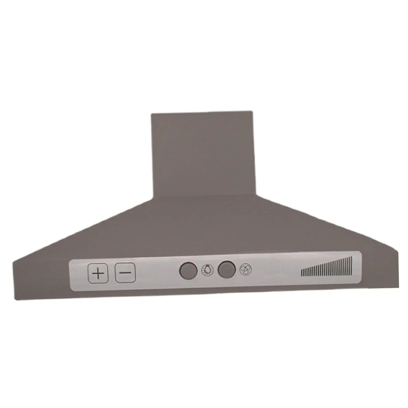 Kinderküche Spielzeug Küchengerät für Kinder Rollenspiel Mädchen Jungen Kinder