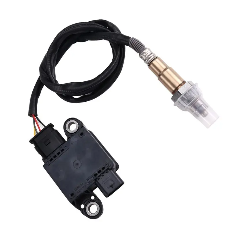 For Hyundai Kia Com… - image