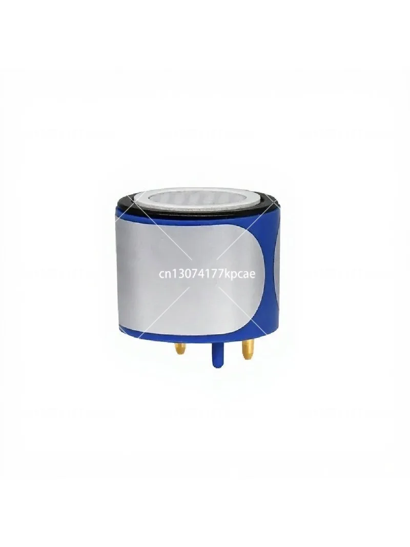 AO-03 Oxygen Sensor Module  For Automotive, Industrial, Coal Mining, Steel Oxygen Concentration Sensor Probe 4OXV