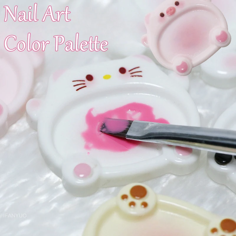 #67 Top Palette Knives Picks for Every Budget