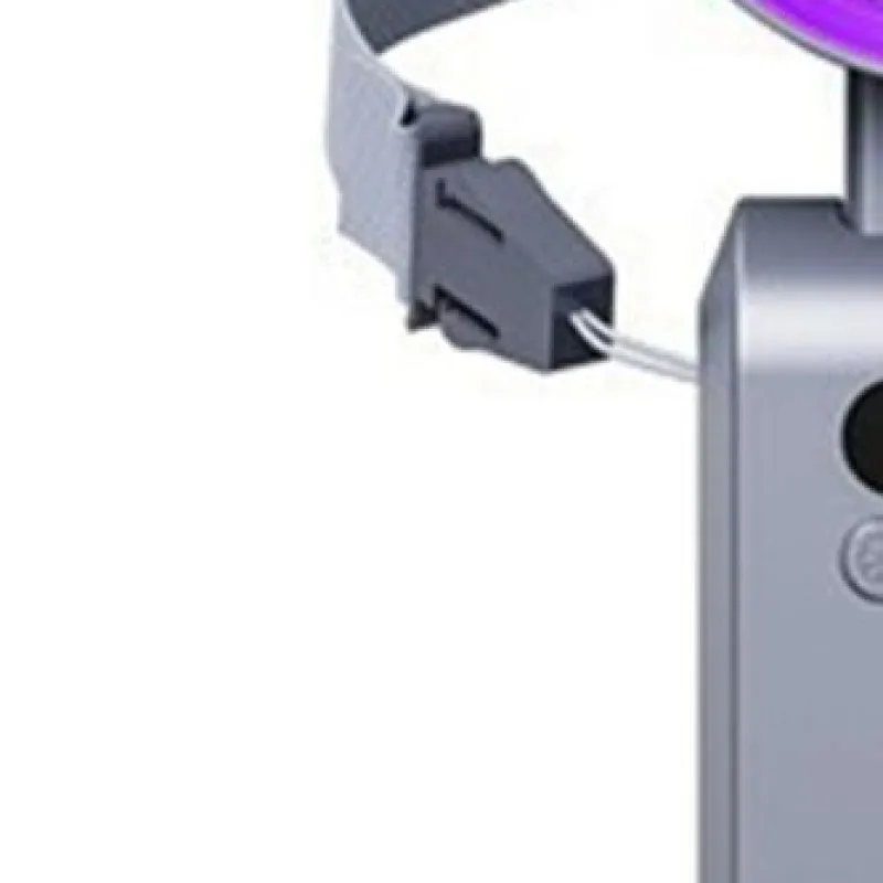 ポータブルハンドヘルドターボファン充電式パーソナルファン199段階風量小型ポケットファン旅行必需品女性男性へのギフト