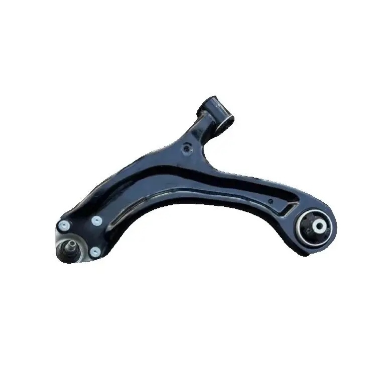

for Chevrolet Cavalier 20- Control Arm 26262064 26262065