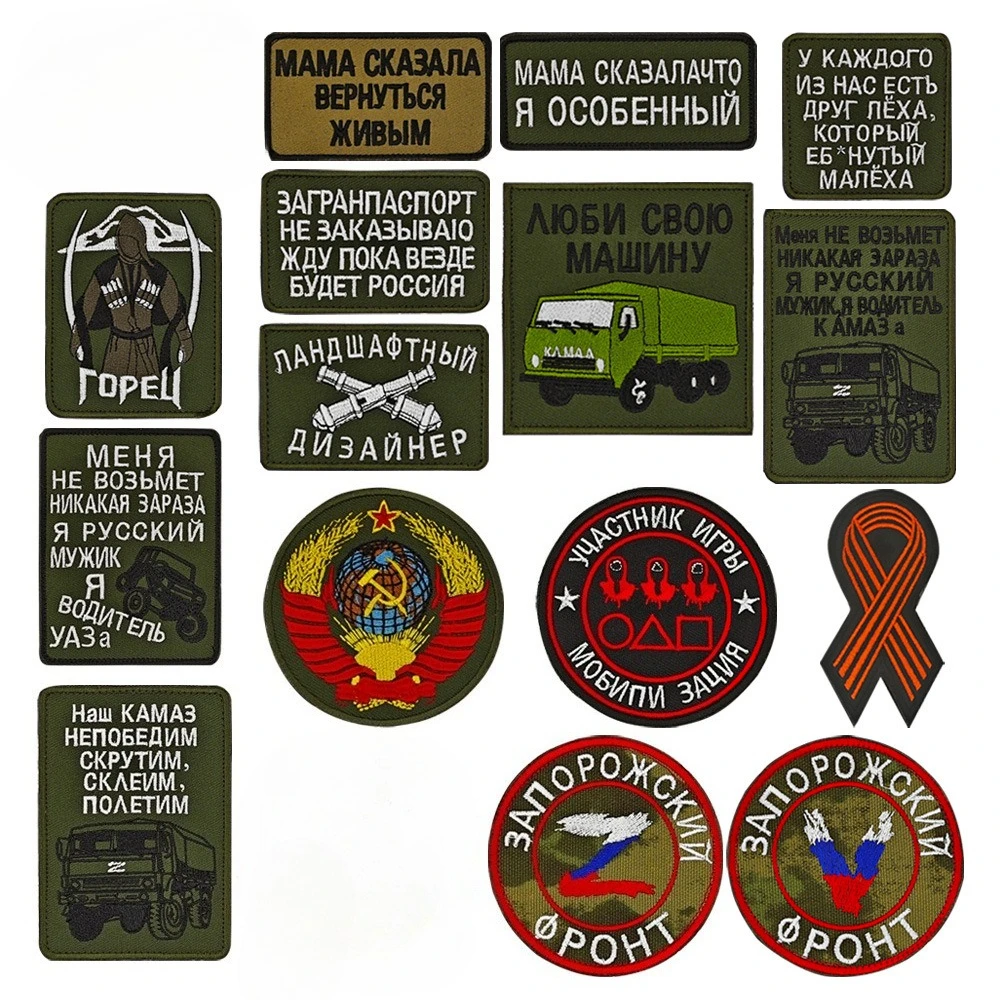 yZ[zVA\rGgAMpmCpb`hJobWߗޑANZT[tbNAh[vpb`AbvP