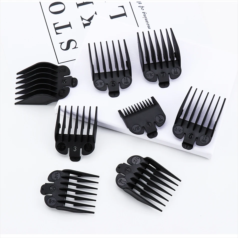 ❤豊富なアタッチメント付属❣どんなヘアカットもプロの仕上がり♪❤万能バリカン Amazon.co.jp 最新リリース: バリカン＆アクセサリ の新着