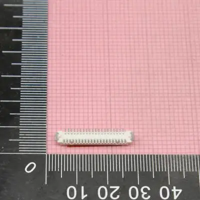 1Pcs/Lot DF9-41S-1V…