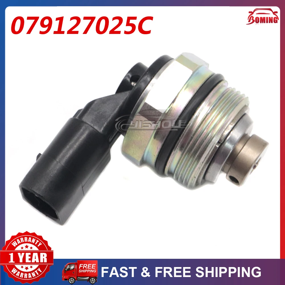 nuovo-convertitore-pompa-carburante-ad-alta-pressione-sinistra-destra-per-auto-079127025-c-per-audi-q7-a5-a6-per-audi-a8-rs4-vw-42l