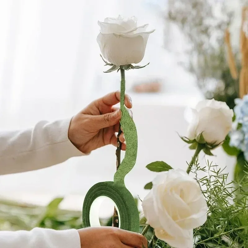 Thumbnail 4 - #6 Top 50 Floral Tapes Worth Buying In 2026