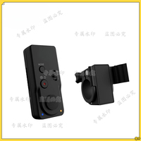 ZW-B02 Bluetooth Wireless Remote Control Camera Parts for Zhiyun CRANE/CRANE M RIDER-M SMOOTH2 SMOOTH3 SMOOTH-Q Handheld Gimbal
