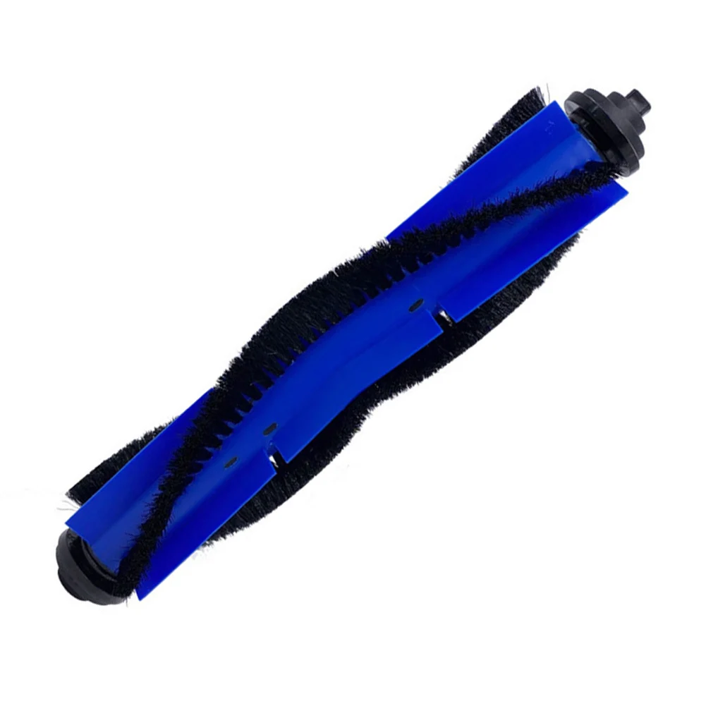 

Мощная производительность очистки с основной роликовой щеткой для Tefal для пылесоса Xplorer серии 95 RG7975WH RG7987WH