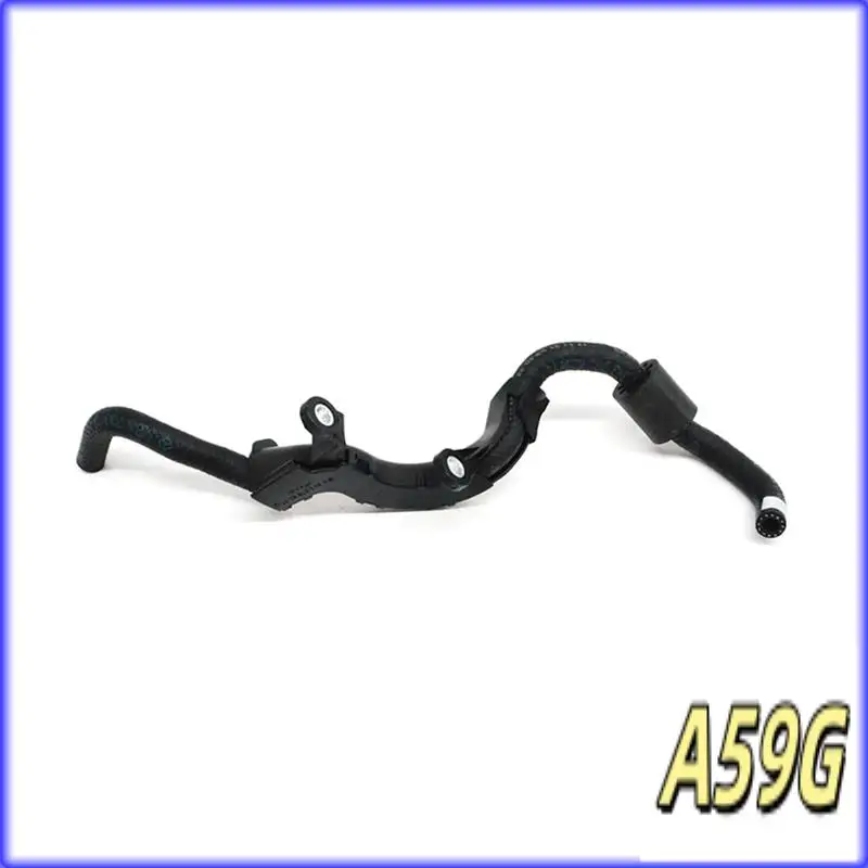 

G9-6420700281 New Engine High-Pressure Fuel Pump Oil Pipe Fuel Pipe For Mercedes Benz GL A6420700281