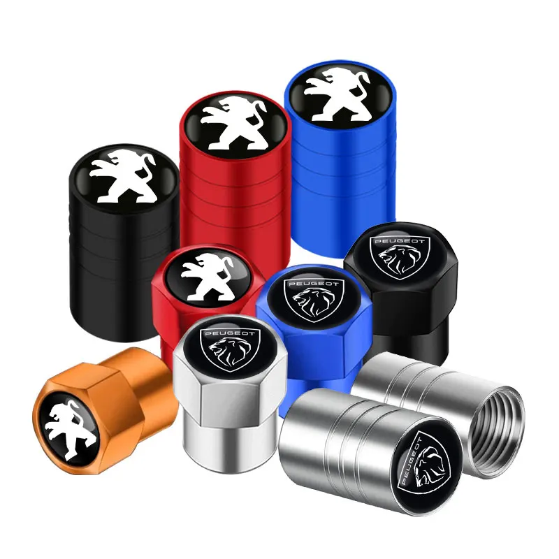 yZ[z4 Ԃ̃zC[^CGAouLbvXeJo[vW[Ԃ̃ANZT[