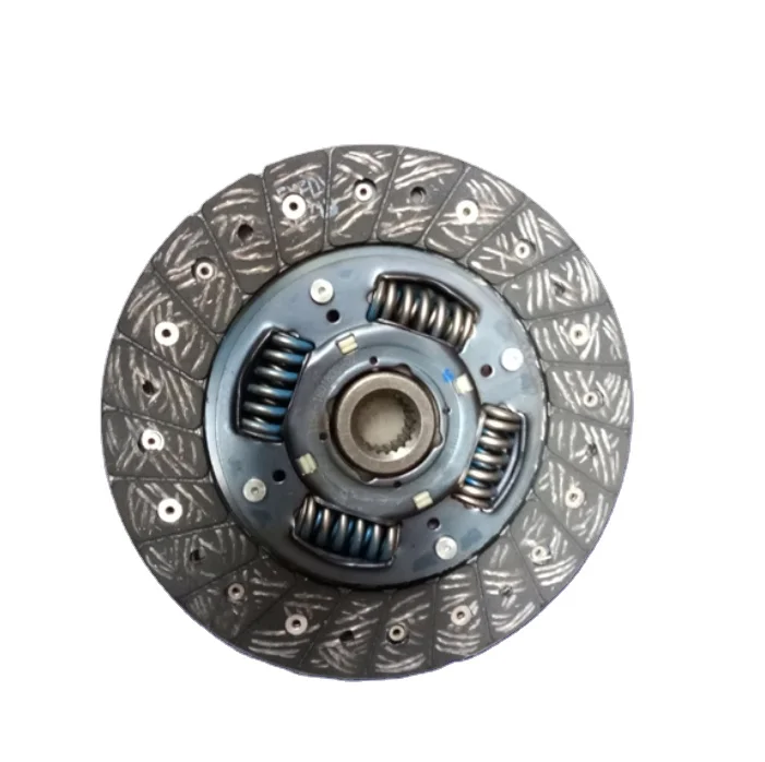 

Chery Aotu Parts EXEED JETOUR TIGGO Clutch Clutch Cover Clutch Plate Bearing TIGGO 2 3X 5X 7PRO 8PLUS X70 X90 X90PLUS