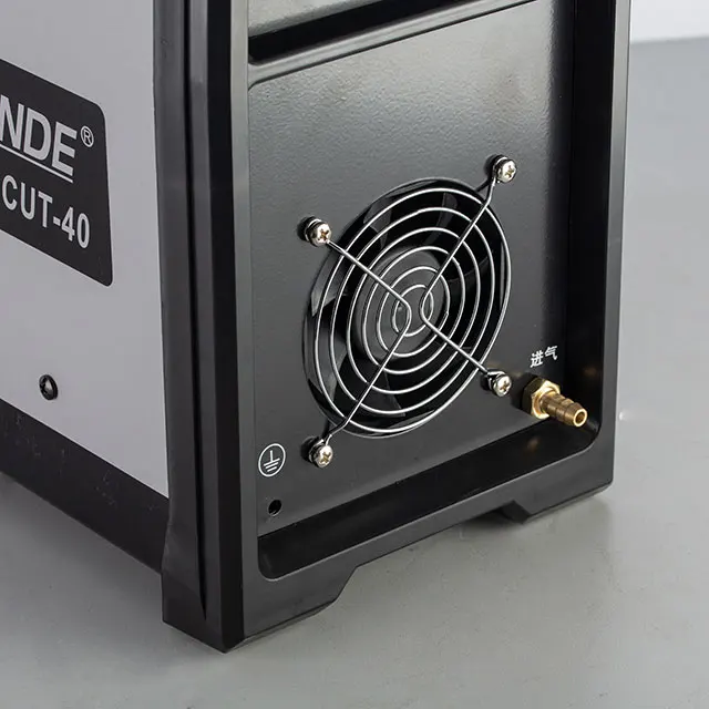 رائجة البيع للبيع بالجملة آلة لحام نقطي IGBT العاكس MMA آلة لحام عصا آلة لحام للعاكس