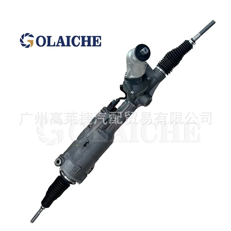 8k2423055CD Suitable for 12-16 Audi A4L/B9 A5 S4 S5 steering machine assembly rack RHD