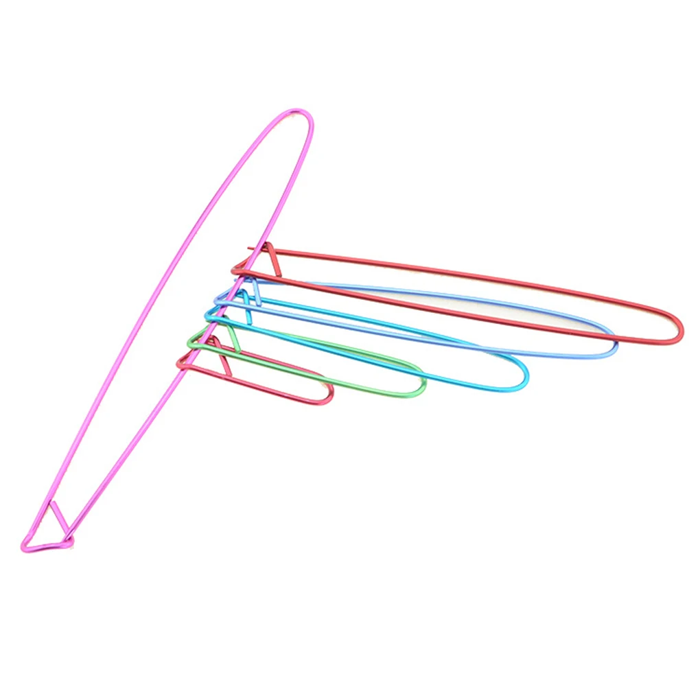 Thumbnail 4 - #40 Top Rated Safety Pins to Buy in 2026