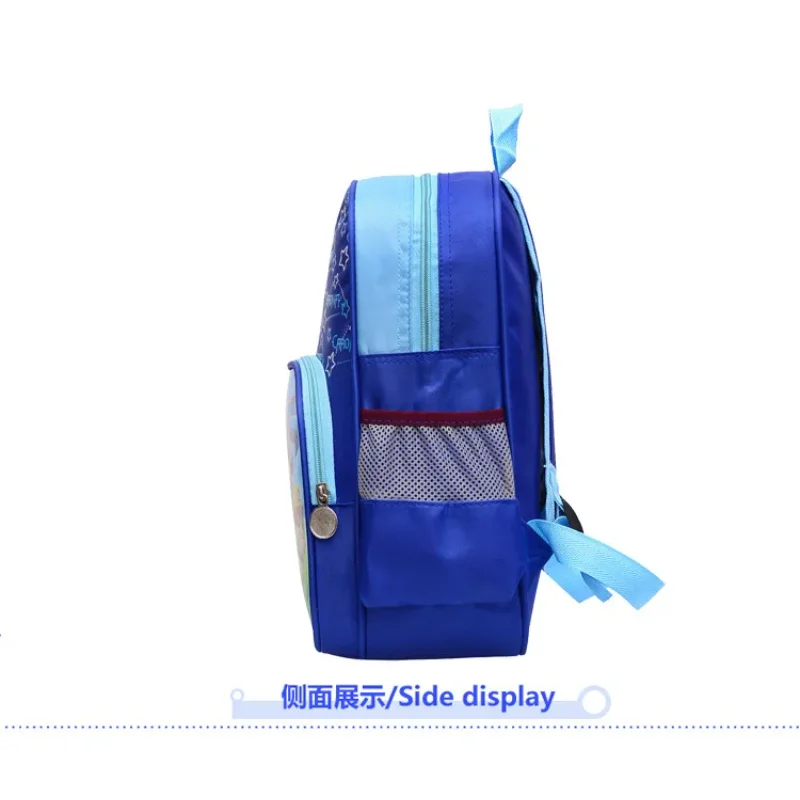 Thumbnail 4 - #67 Best Kids School Backpacks to Buy In 2026