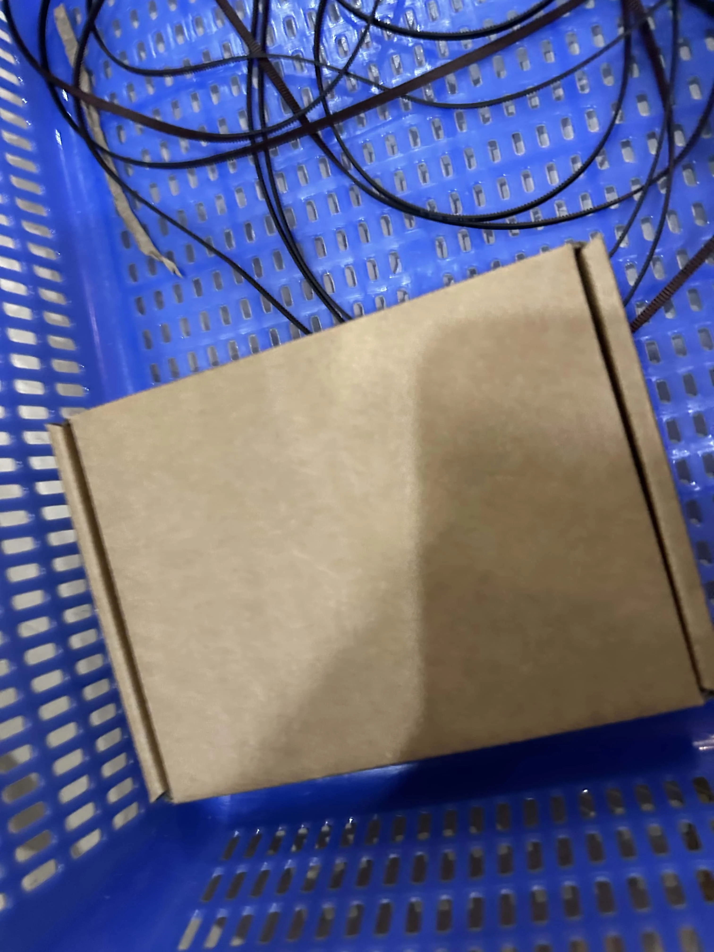 Original Brand New … - image