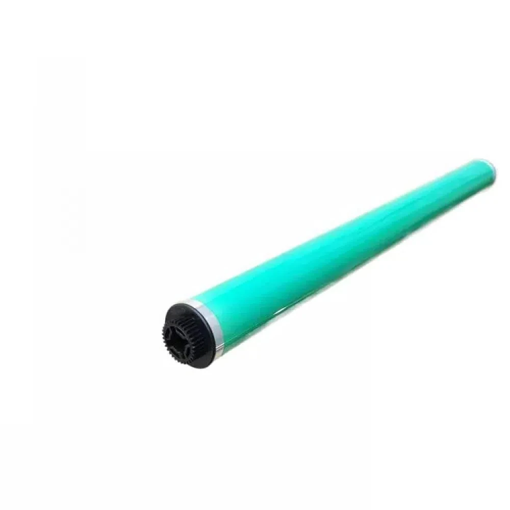 

Барабан Opc подходит для Canon C5235 C5035 C5250 C5240 iRC5030 C5051 C5255 C5045