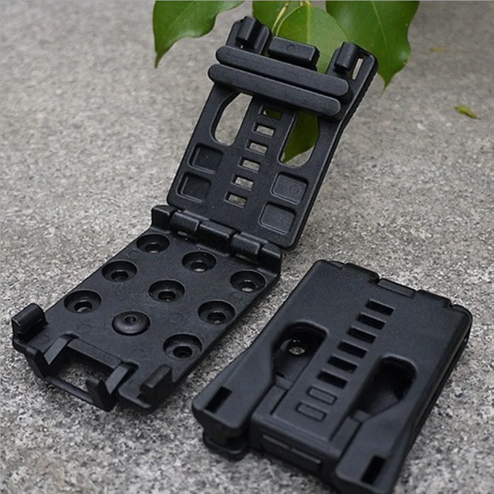 cinto-clipe-traseiro-multifuncional-de-desenho-rapido-suporte-universal-para-bainha-e-facas-kydex-serve-para-ferramentas-lanternas-laminas-qg329s