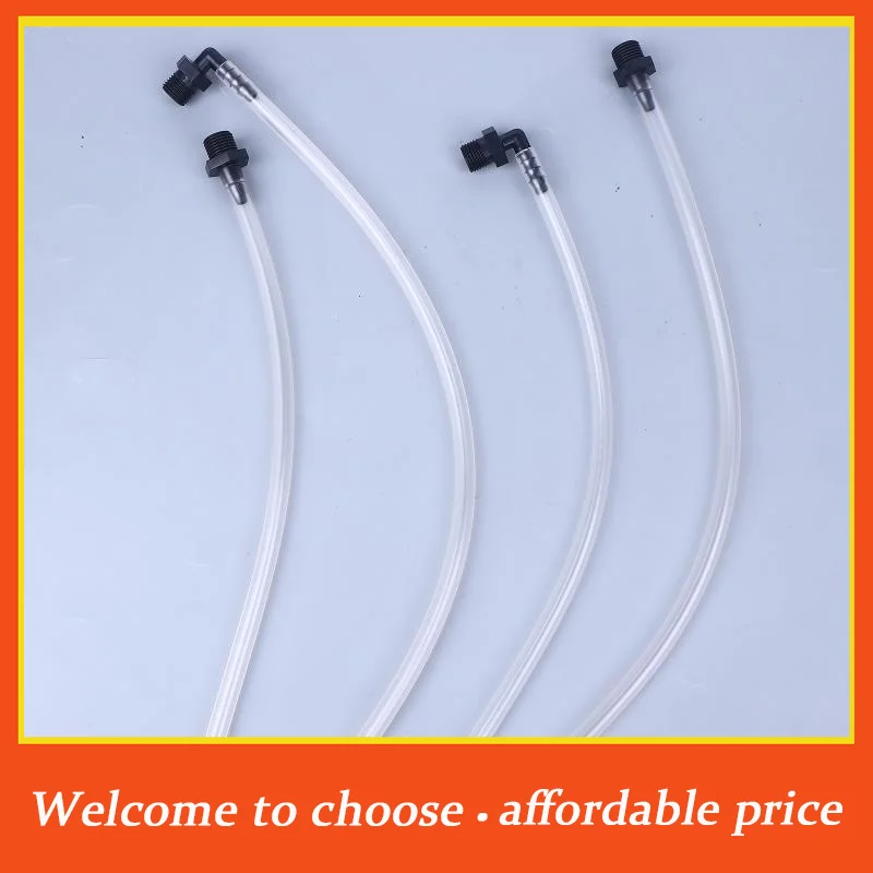 Vp 1Pc For Oxygen C…