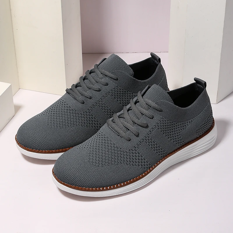 

Мужская парусиновая обувь, повседневные кроссовки для мужчин, легкие вулканизированные удобные мужские лоферы без шнуровки на плоской подошве, новые черные кроссовки Zapatos Hombre