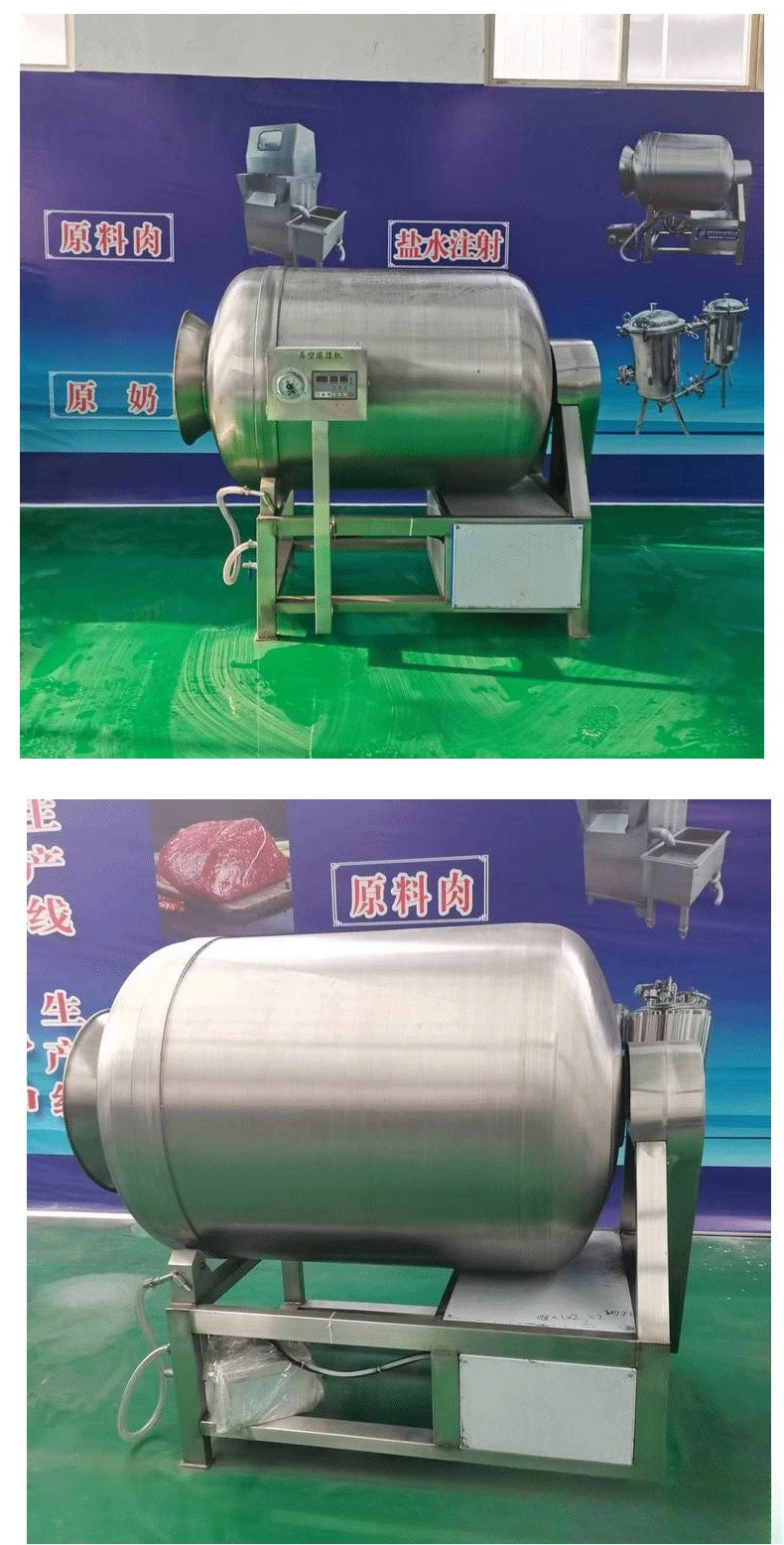 لحم البقر والأغنام، لحم الخنزير، ماء مالح، قابل للإمالة، اللحوم، المتداول والعجن