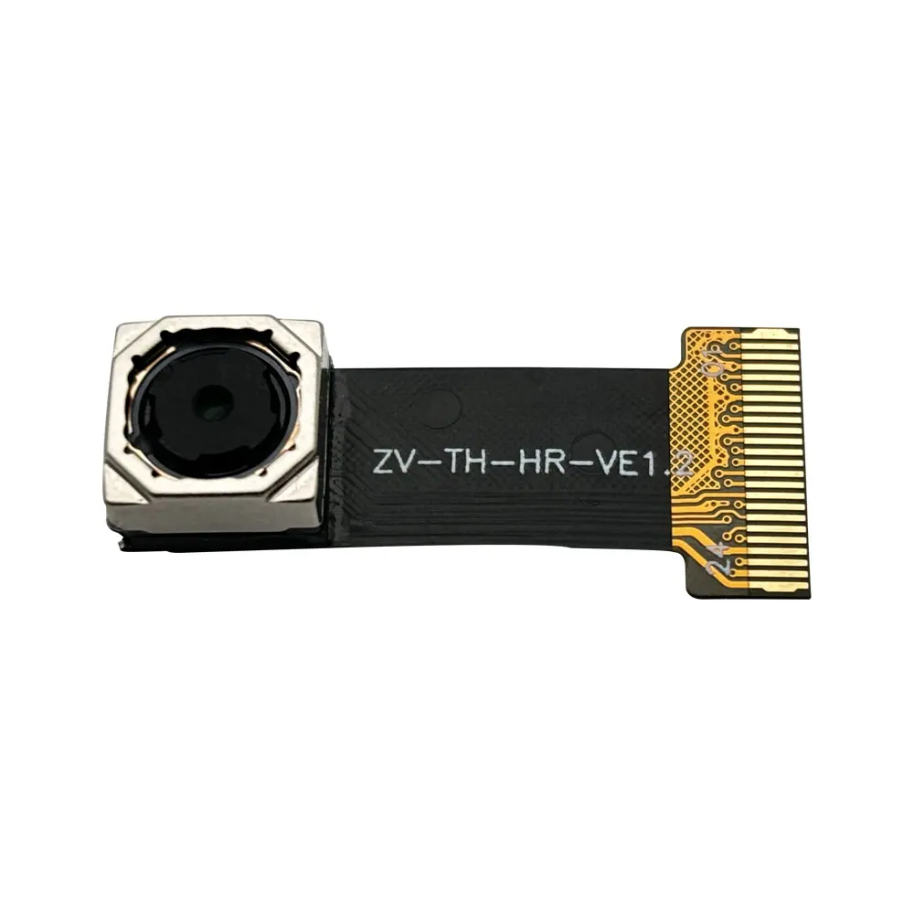 1/4 Inch Sensor 3264*2448 30 FPS Autofocus OV8858 24 PIN 8MP MIPI Mini Camera Module