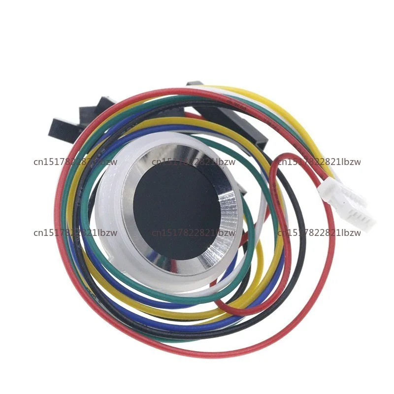 Laser Distance Sensor Module Distance Sensor