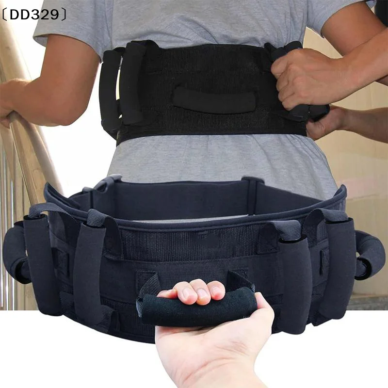 #15 Best Patient Lifts to Buy In 2026
