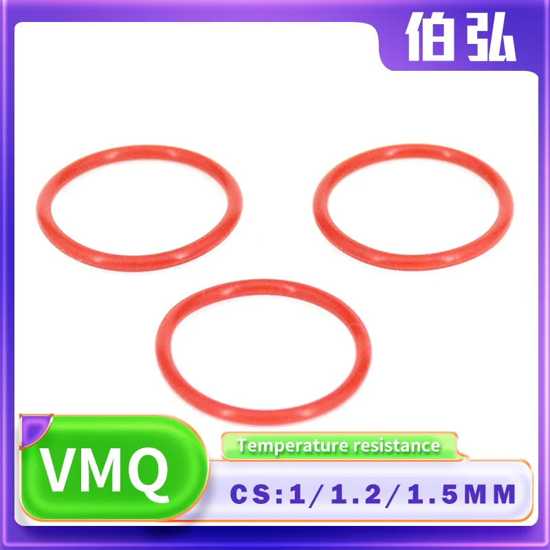 Vmq Cs:1/1.2/1.5Mm …
