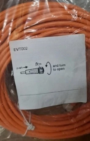 Brand New Original EVT001 EVT002 EVT003 EVT004 EVT005 EVT006 EVT007 EVT008 EVT009  In Stock Fast Delivery